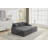 Combination Modular Convertible Sectional Sofa Bed