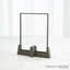 Hestia Picture Frame-Lg-1734977632-1734977639