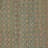 Kateryna Geometric Indoor Rug-24415675