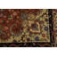 Tapis oriental 7 x 10