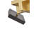 Garth Wood Table Lamp