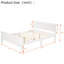 Lit plateforme Classic Classic-1644441366