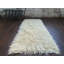 Tapis Flokati Cugina-1773088224