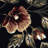 Gossard Floral Indoor Rug-1087748882