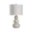 Bianca Table Lamp-684978754
