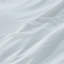 Parker Duvet Cover-21066362-124928023-124928030