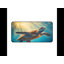 Polyester Desk Pad-541032004