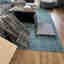 Customer photo 2 of 4