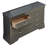 57'' W 6 - Drawer Dresser-2013569155