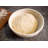 Frieling Brotform Natural Cane Bread Pan-9947606