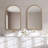 Tracie Wall Mirror-2137053136