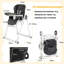 High Chair-75457094