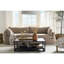 Sylvie Extra Long Sofa -1172671821-1172671818
