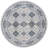 Wealden Indoor Rug-580210482