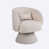 Velours beige est en rupture de stock