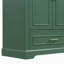 Meuble-lavabo 30 po avec lavabo-554197445