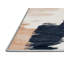 Tapis beige lavable à la machine-1753705711
