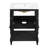 Modern Luxury Vanity Set-127284789