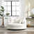 Chenille beige