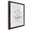 Don't laissez - cadre photo, art textuel-1694793179-1694793158