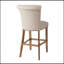 Tabouret de bar 30 po Colfax