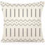  Coussin réversible