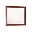 Miroir de commode Munnsville-1683750349