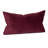Wein Throw Pillow Cover & Insert-24749209-46328318-116540360