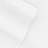 Linen Bamboo-Blend Breathable Luxury Bed Sheet Set-69986402-69986405