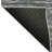 Premium Machine Washable Prisco Gray Rug-1555130344