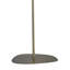 Eurich 178cm Traditional Floor Lamp-33485442-33485445