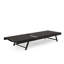 FAUTEUIL SALA CHAISE-729589754