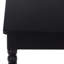 Table d'appoint Netter-132264811