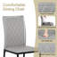 Dining Set-37047378-37047389