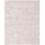  Tapis beige-2078194632