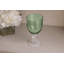 Glass Wine Glass-1891928053