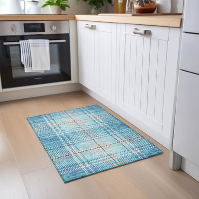  Tapis Maliana