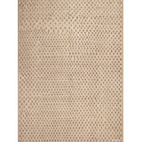One-of-a-Kind 9' x 12' Hand Knotted Area Rug