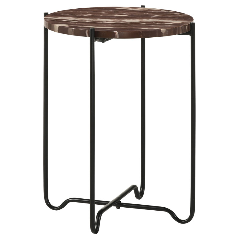 Table d'appoint Latifa