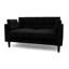 Callier Sofa-23538829-124307394