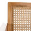 Hayden 40cm H Armchair