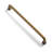 7 9/16" Center Bar Pull Multipack