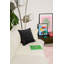 Square Recycled Royal Velvet Pillow-1472479222