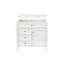 Brittany 36'' W Single Vanity-401602421-390164581-313534000