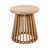 Light Teak is out of stock