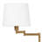 Virtue Floor Lamp-63703629