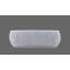 Table basse ovale-1144173811