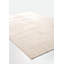 Rapture Area Rug in Cream-379533633
