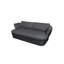 Basket 2-Seater Sofa-62790265