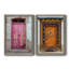 Porte portugaise - ensemble de 2 reproductions de photos-562734267-562734242-562734249